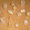 assorti 2 100x100 Качественные токарные изделия из дерева